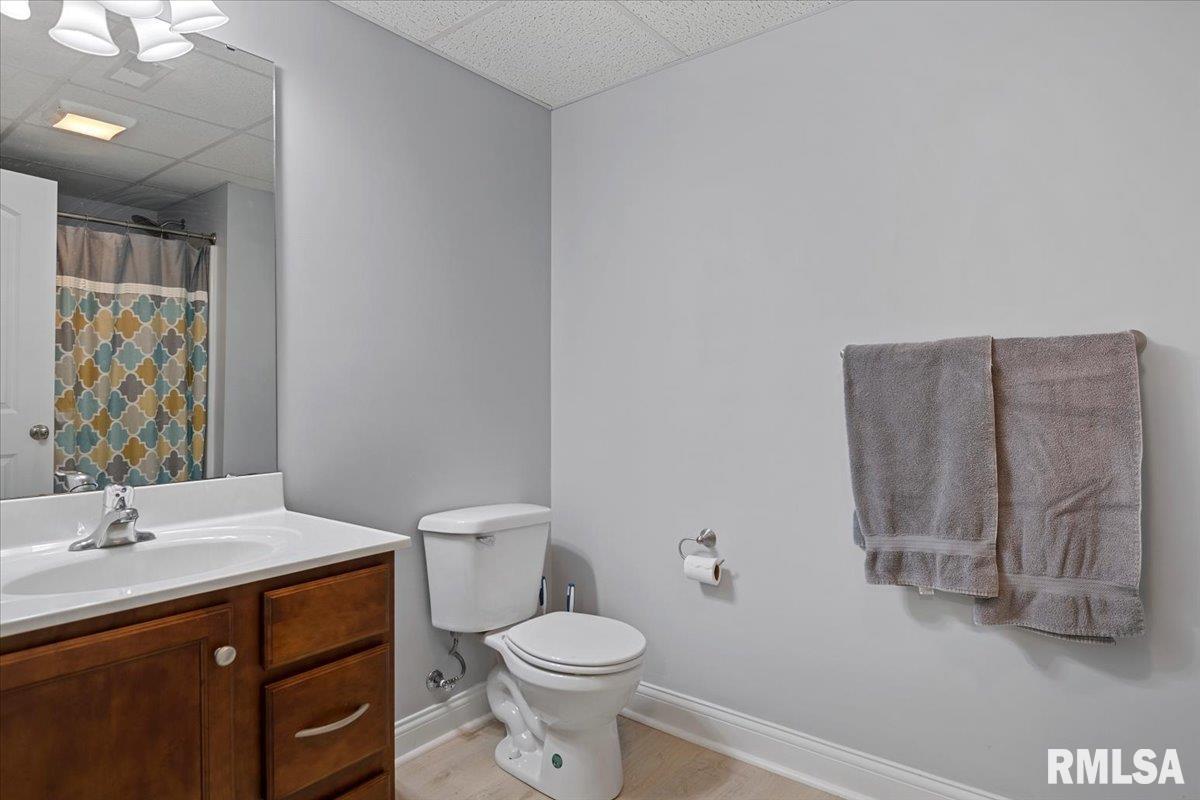 4090 Highbury Drive Springfield, IL 62711 - Photo 34 of 42