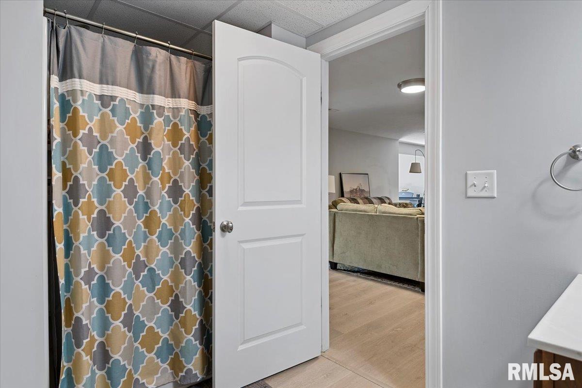 4090 Highbury Drive Springfield, IL 62711 - Photo 35 of 42