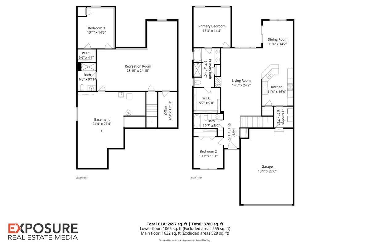 4090 Highbury Drive Springfield, IL 62711 - Photo 41 of 42