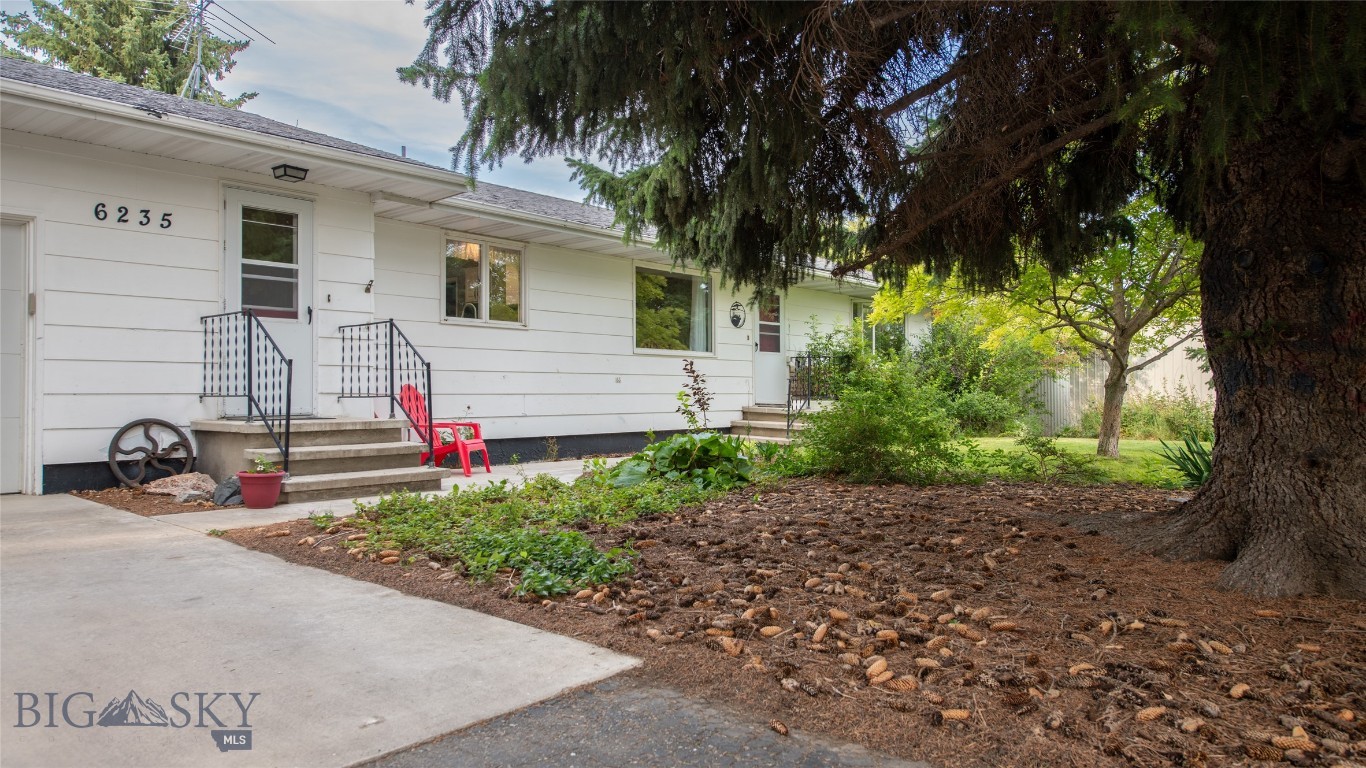 6235 Leonard Road Churchill, MT 59741 - Photo 68 of 68 Gallery Image 68