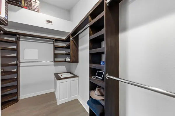 $1,195,000 | 708 West Gibson Street, Austin, TX 78704