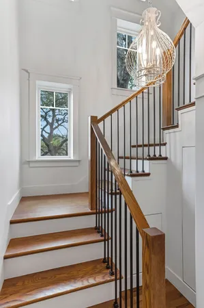 $1,195,000 | 708 West Gibson Street, Austin, TX 78704