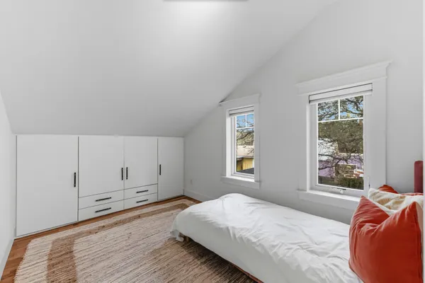 $1,195,000 | 708 West Gibson Street, Austin, TX 78704
