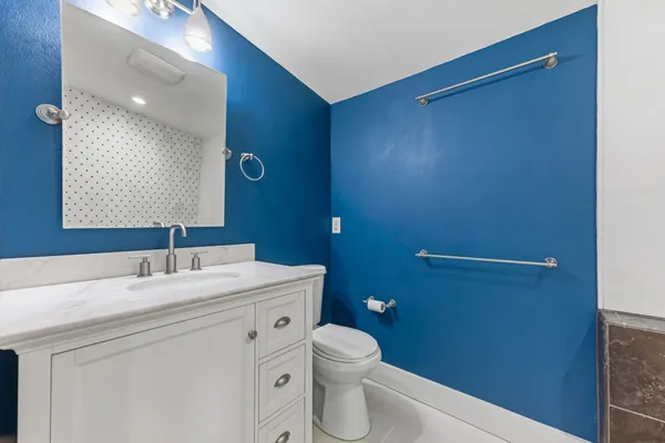 $1,195,000 | 708 West Gibson Street, Austin, TX 78704