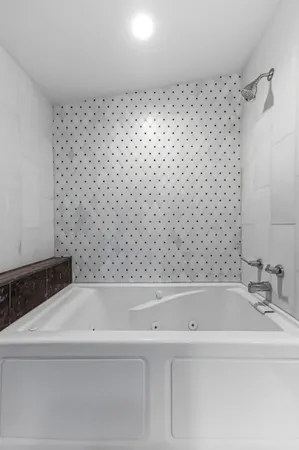 $1,195,000 | 708 West Gibson Street, Austin, TX 78704