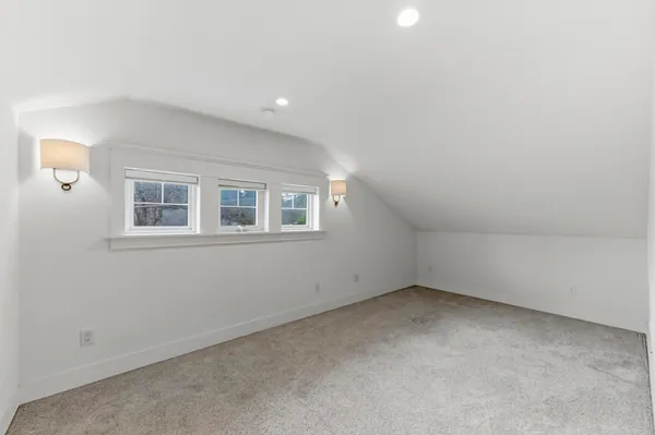 $1,195,000 | 708 West Gibson Street, Austin, TX 78704