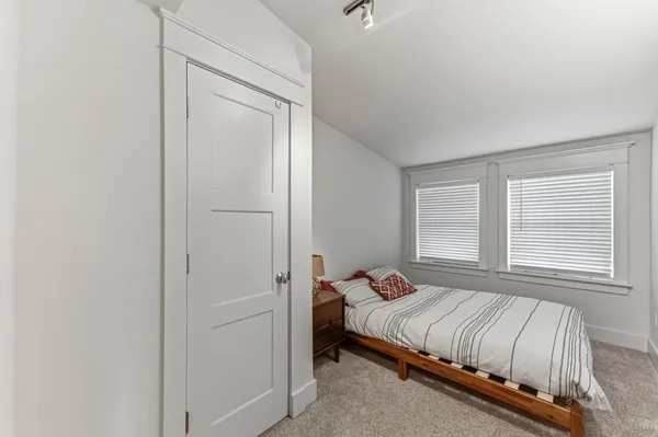 $1,195,000 | 708 West Gibson Street, Austin, TX 78704