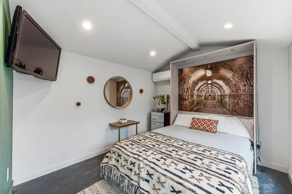 $1,195,000 | 708 West Gibson Street, Austin, TX 78704