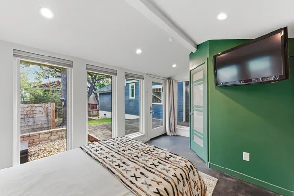 $1,195,000 | 708 West Gibson Street, Austin, TX 78704