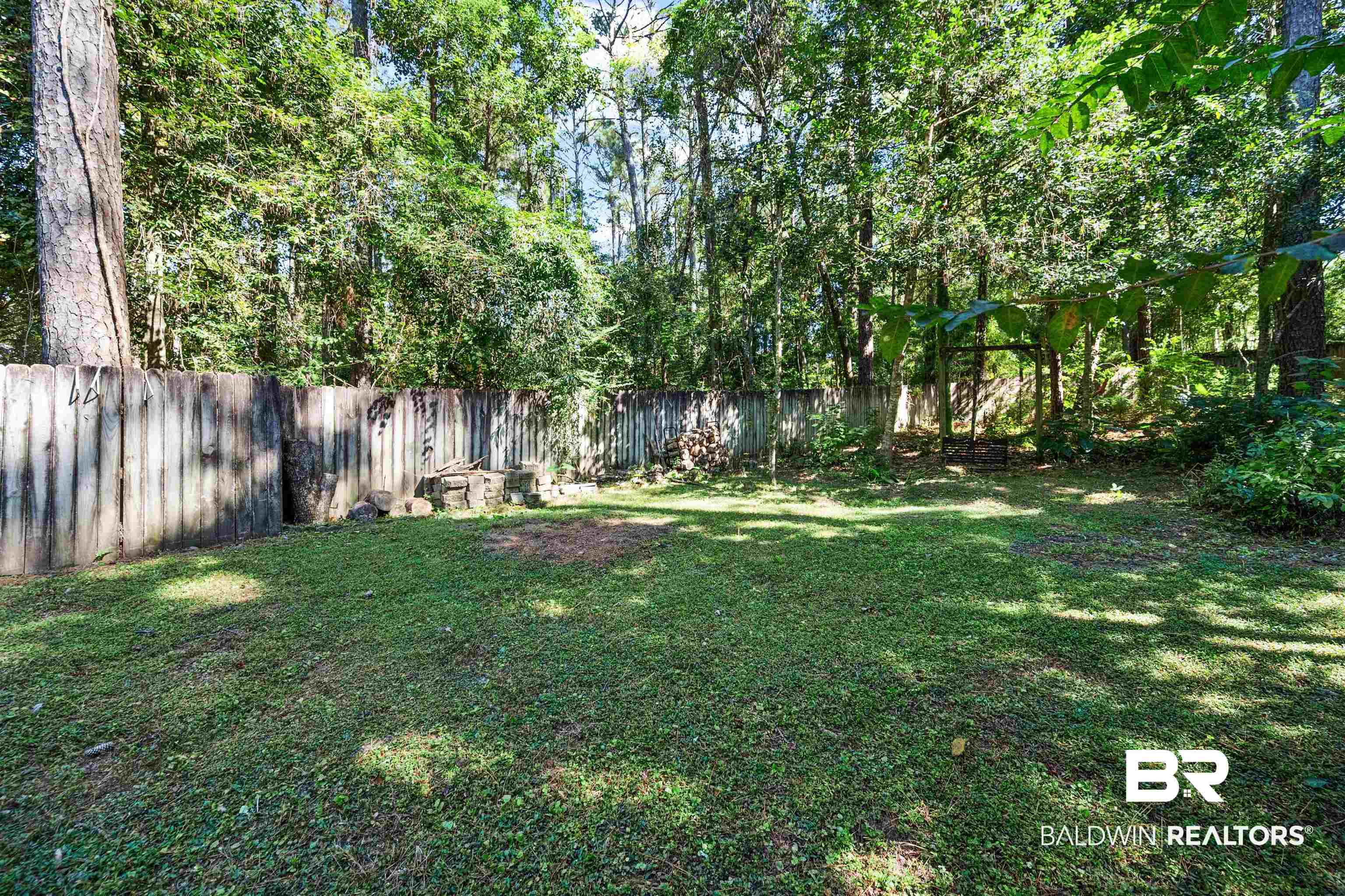 254 Montclair Loop Daphne, AL 36526 - Photo 27 of 29