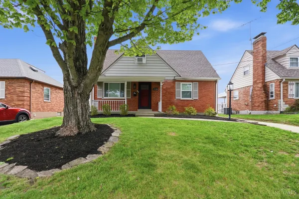$2,200 | 8330 Wexford Avenue, Cincinnati, OH 45236