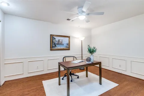 $685,000 | 14810 Knollview Drive, Dallas, TX 75248
