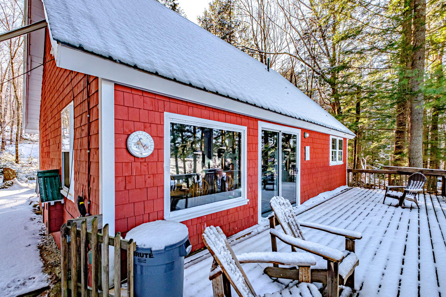 191 Sand Pond Road Denmark, ME 04022 - Photo 50 of 50 20191207gp-60058