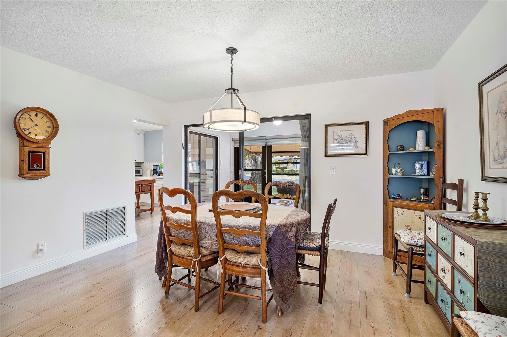 4872 Hawkwood Road, Unit B Boynton Beach, FL 33436 - Photo 8 of 27 Photo 8