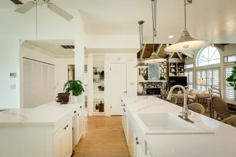 $659,000 | 4109 Fiddler Crab Lane, Galveston, TX 77554