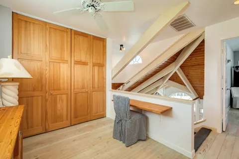 $659,000 | 4109 Fiddler Crab Lane, Galveston, TX 77554