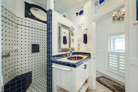 $659,000 | 4109 Fiddler Crab Lane, Galveston, TX 77554