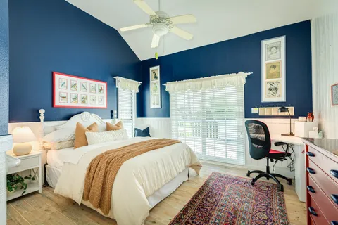 $659,000 | 4109 Fiddler Crab Lane, Galveston, TX 77554