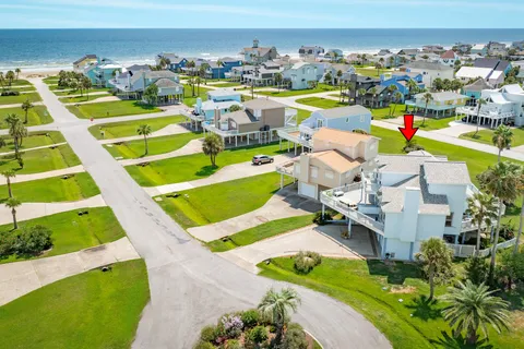 $659,000 | 4109 Fiddler Crab Lane, Galveston, TX 77554