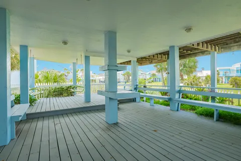 $659,000 | 4109 Fiddler Crab Lane, Galveston, TX 77554