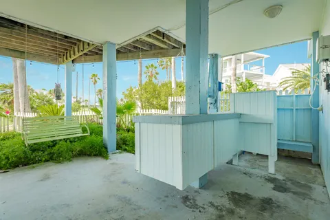 $659,000 | 4109 Fiddler Crab Lane, Galveston, TX 77554