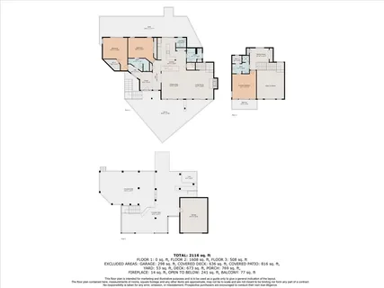 $659,000 | 4109 Fiddler Crab Lane, Galveston, TX 77554