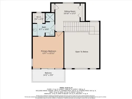 $659,000 | 4109 Fiddler Crab Lane, Galveston, TX 77554