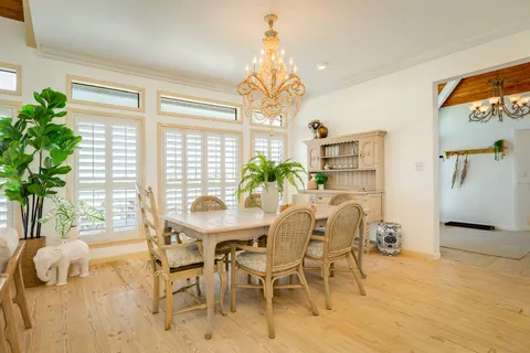 $659,000 | 4109 Fiddler Crab Lane, Galveston, TX 77554