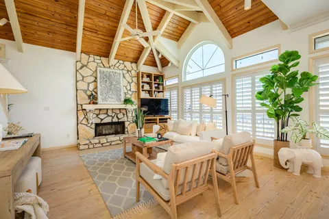 $659,000 | 4109 Fiddler Crab Lane, Galveston, TX 77554