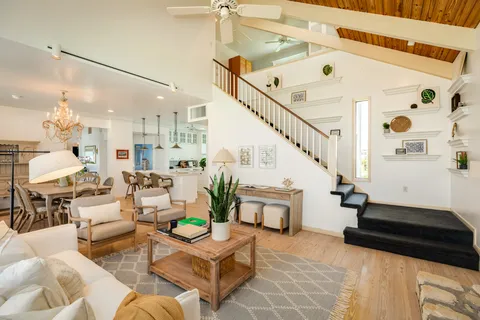 $659,000 | 4109 Fiddler Crab Lane, Galveston, TX 77554