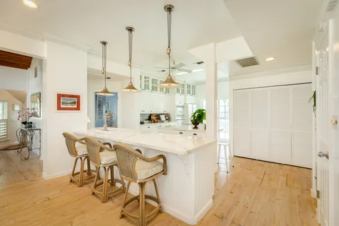 $659,000 | 4109 Fiddler Crab Lane, Galveston, TX 77554