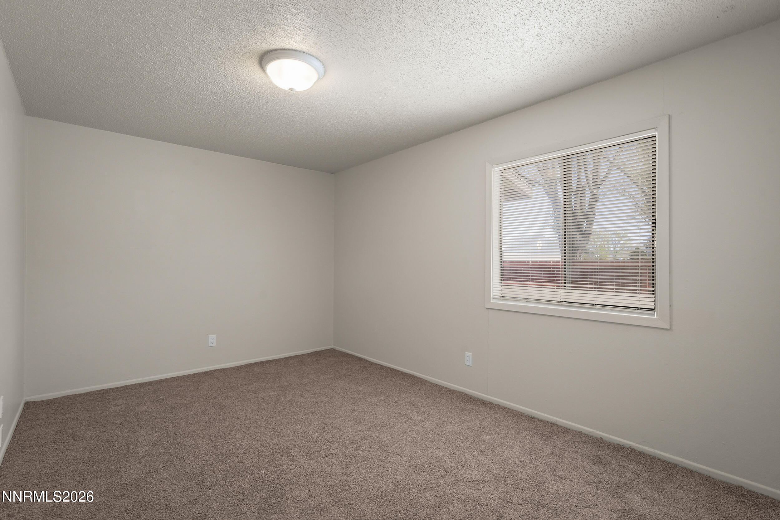 1534 County Road Minden, NV 89423 - Photo 28 of 30 30-print-_DSC0030