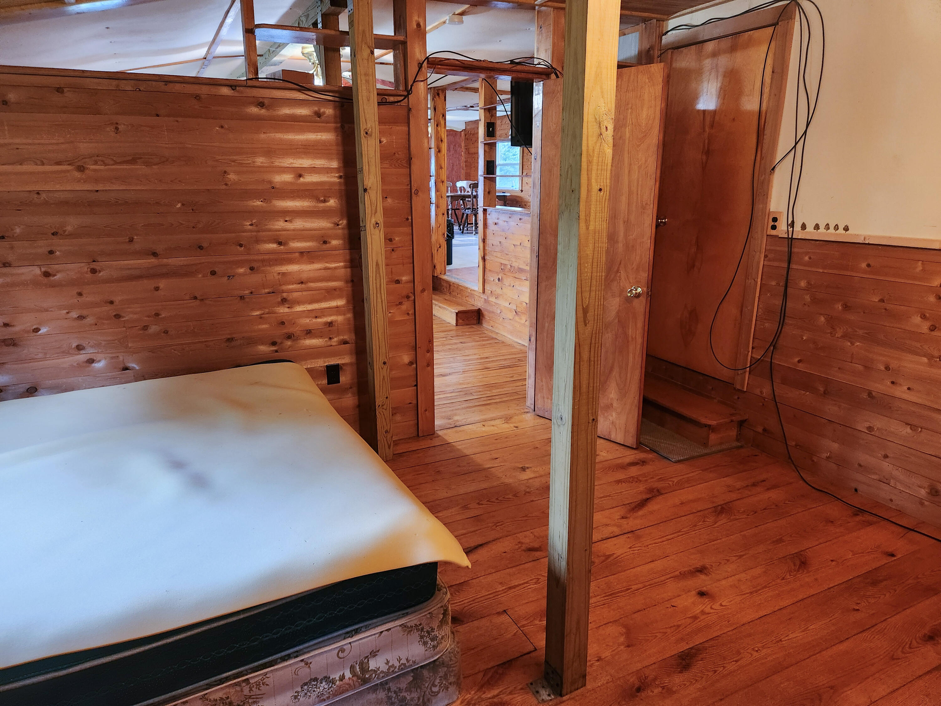 228 Frenchville Road Ashland, ME 04732 - Photo 8 of 31 2025-05-23 10.08.06