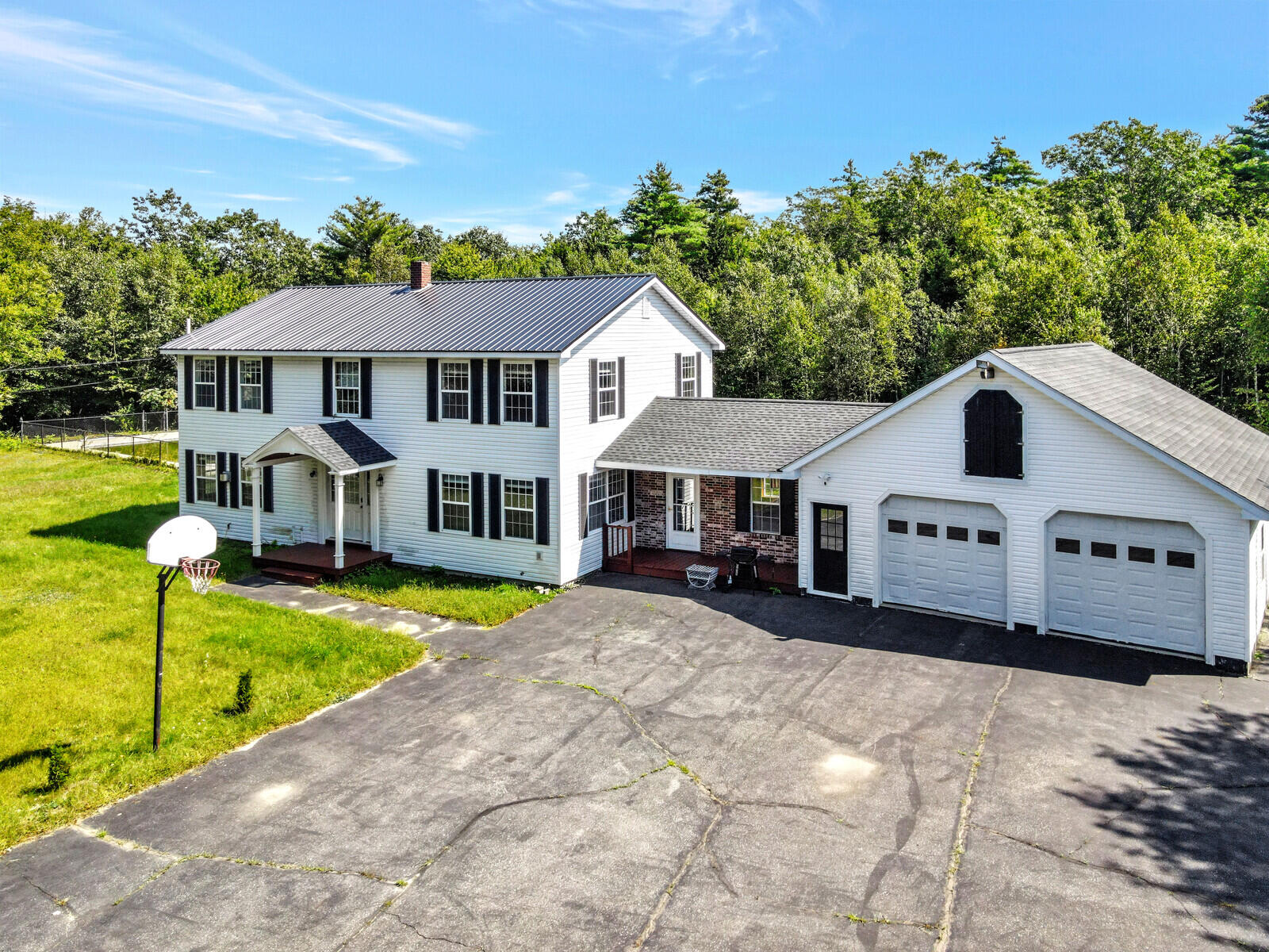 01_DJI_0577_DxO_mls