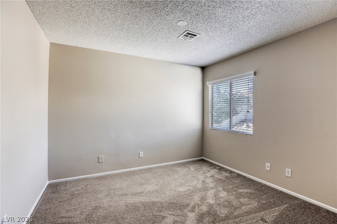 1468 Flintrock Road Henderson, NV 89014 - Photo 25 of 33