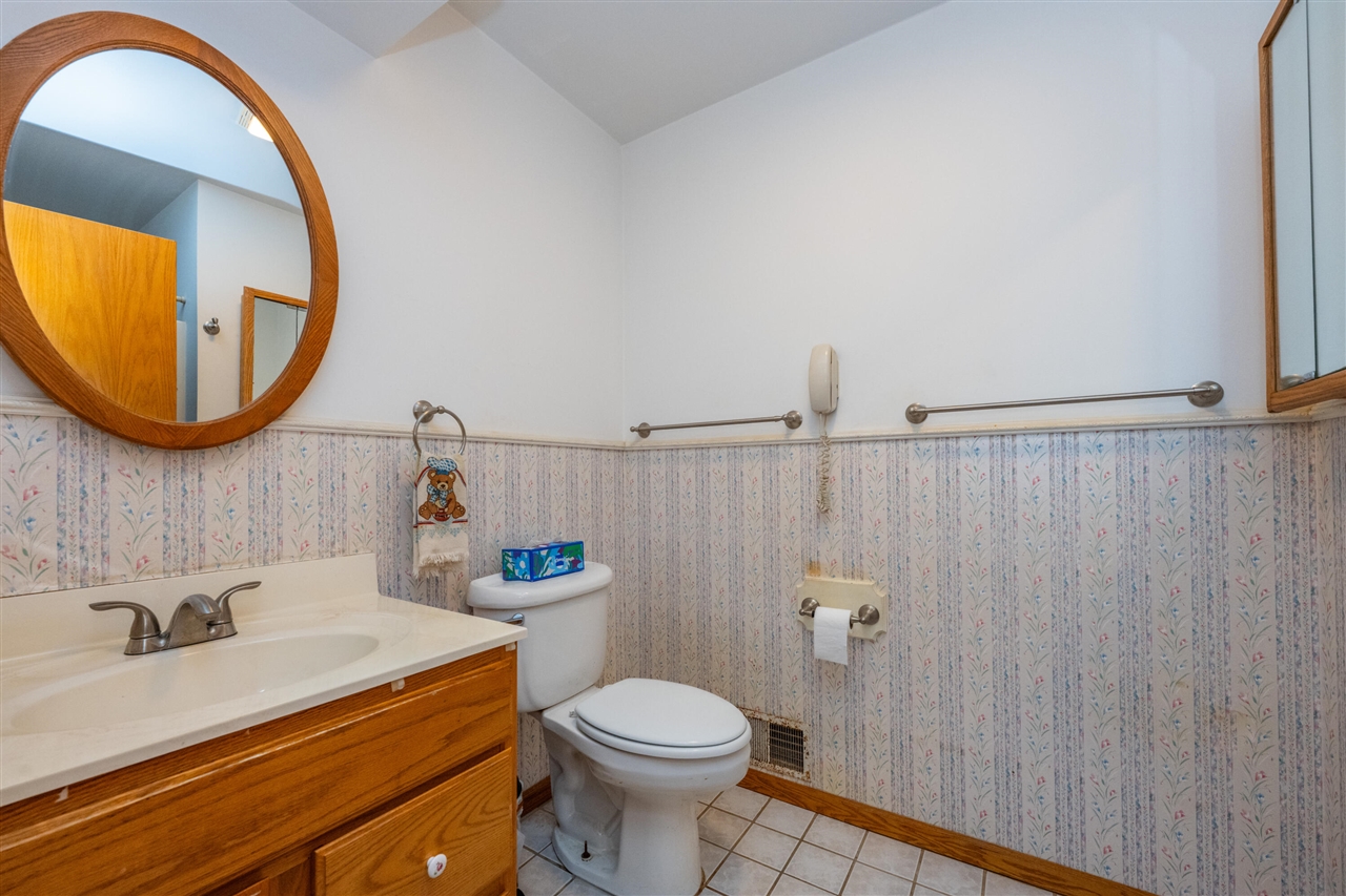 8535 Eau Claire Road Berrien Center, MI 49102 - Photo 23 of 61