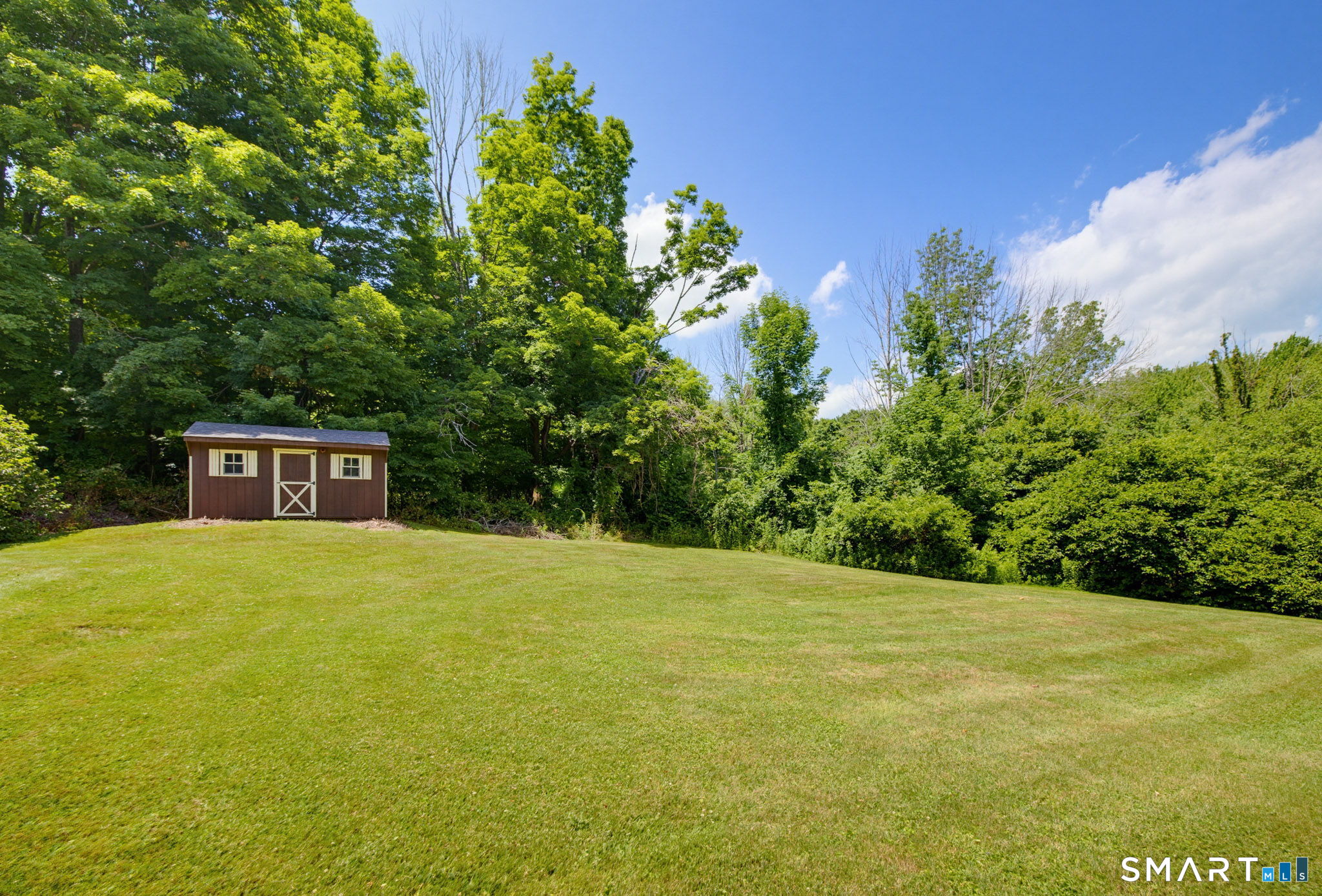 1 Long Lott Road Granby, CT 06090 - Photo 6 of 40