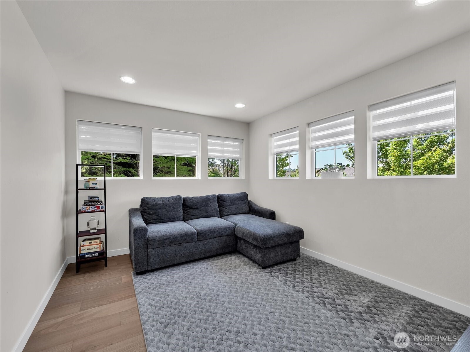 23009 36th Drive Southeast Bothell, WA 98021 - Photo 23 of 34