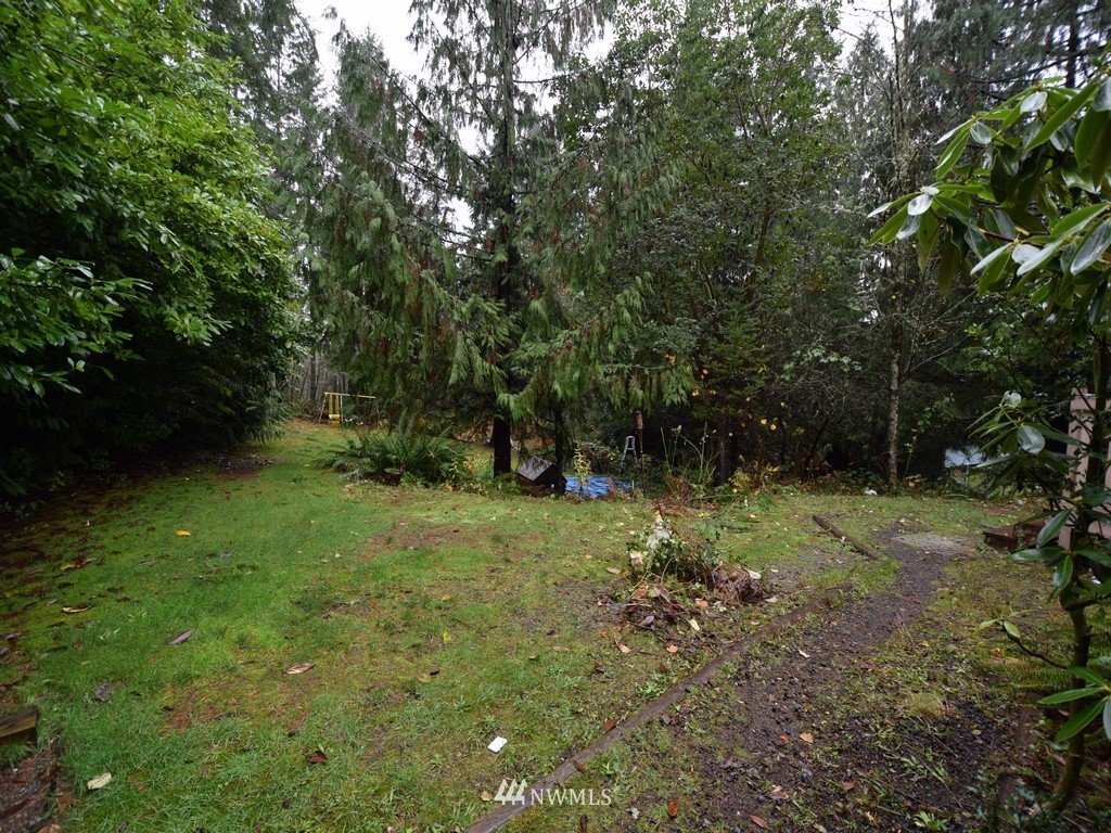 4400 Sunnyslope Road Southwest Port Orchard, WA 98367 - Photo 3 of 25 Gallery Image 3