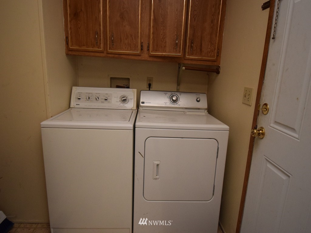 4400 Sunnyslope Road Southwest Port Orchard, WA 98367 - Photo 25 of 25 Gallery Image 25