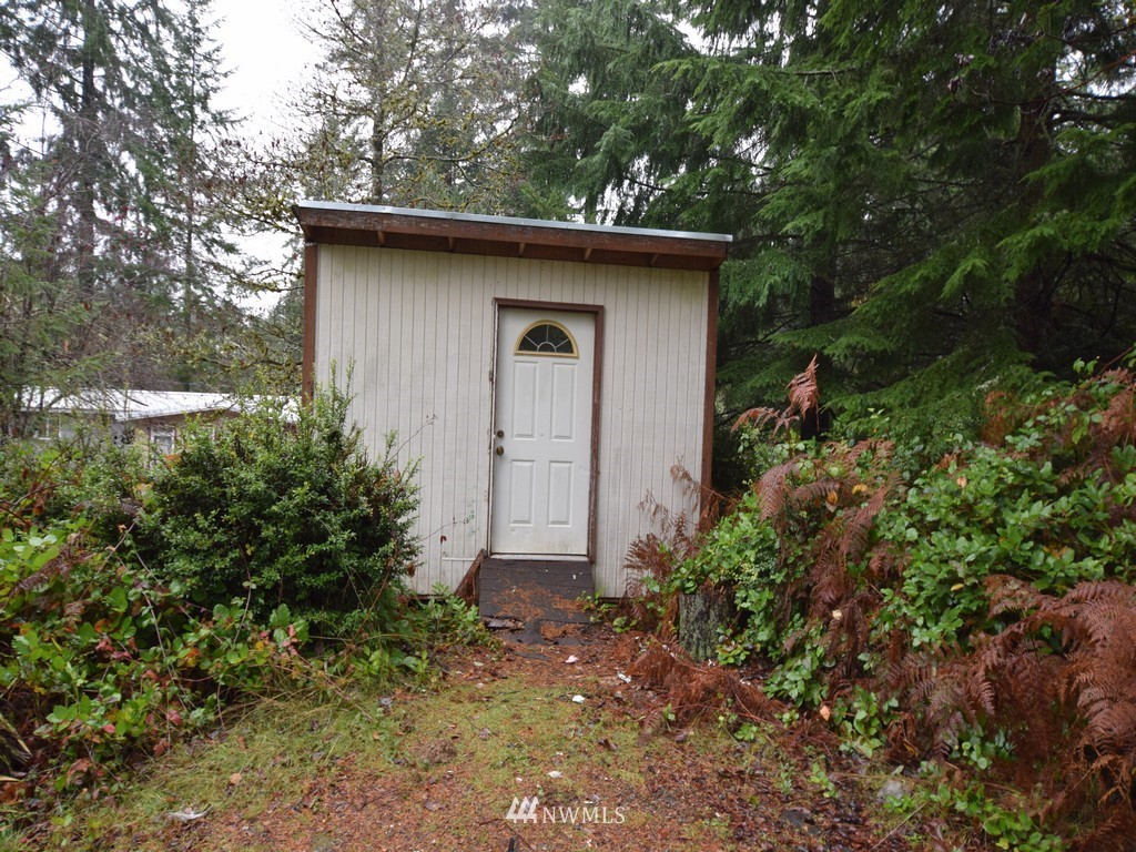 4400 Sunnyslope Road Southwest Port Orchard, WA 98367 - Photo 5 of 25 Gallery Image 5
