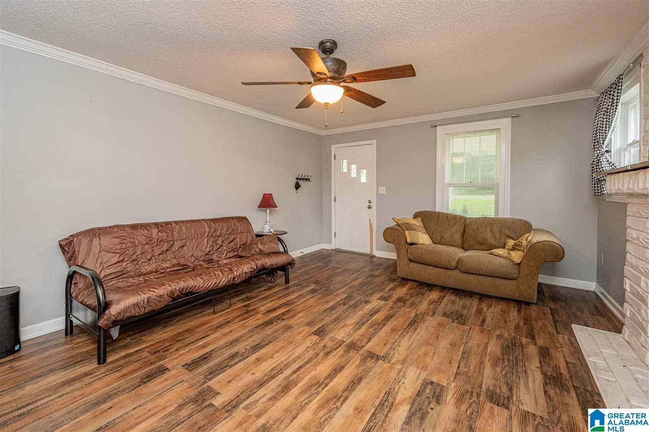 3323 Warrior River Road Bessemer, AL 35023 - Photo 6 of 35