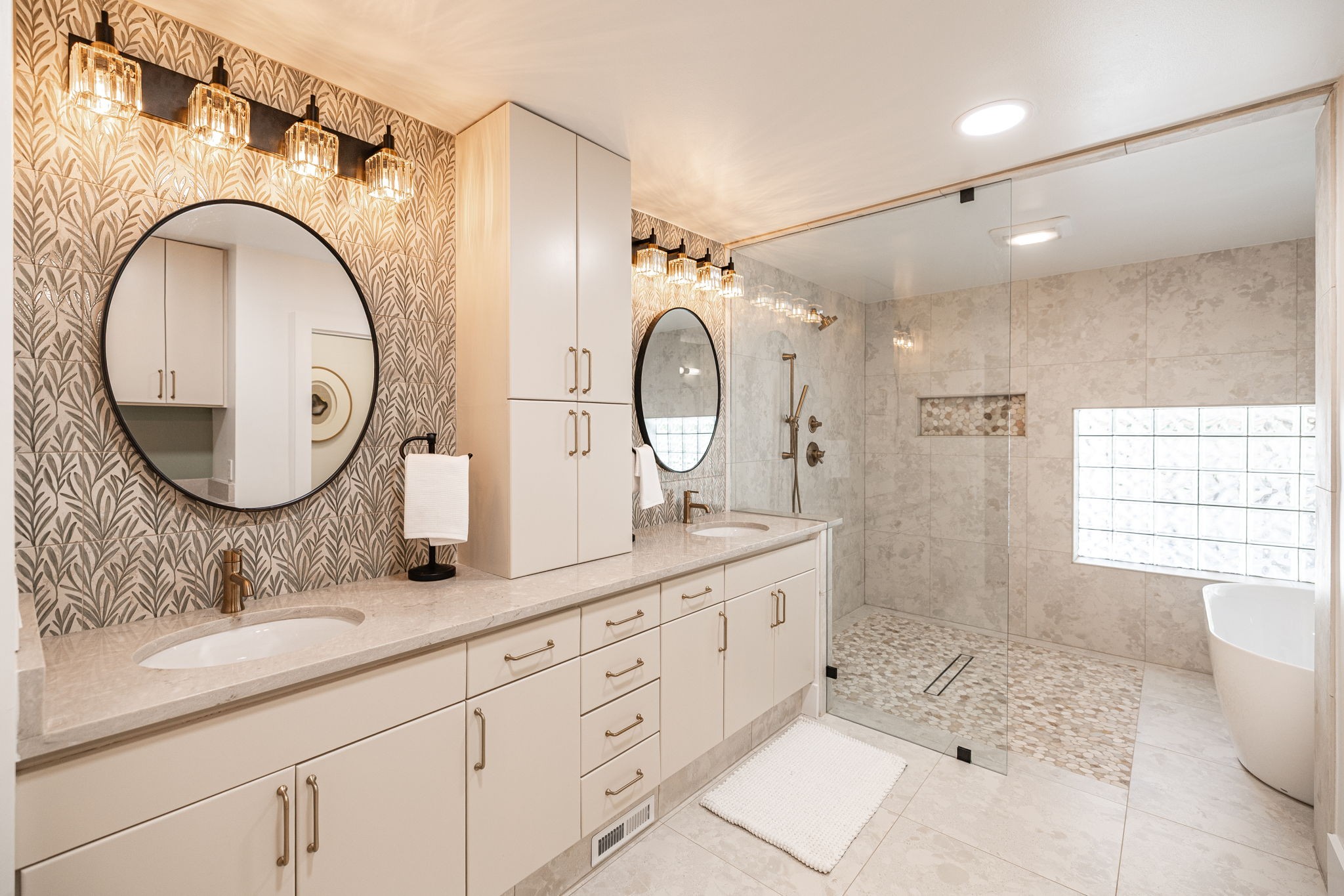 4237 Warren Road Franklin, TN 37067 - Photo 11 of 29 Gallery Image 11