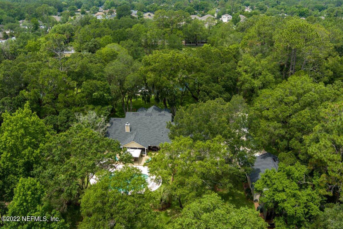 10355 Ilah Road Jacksonville, FL 32257 - Photo 54 of 57 55-MAX_0195-HDR