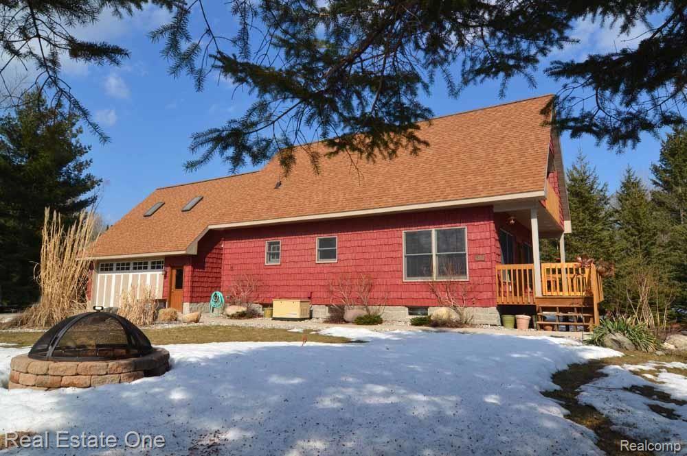 4288 Deer Road Lincoln, MI 48742 - Photo 12 of 53 DSC_3968.jpg
