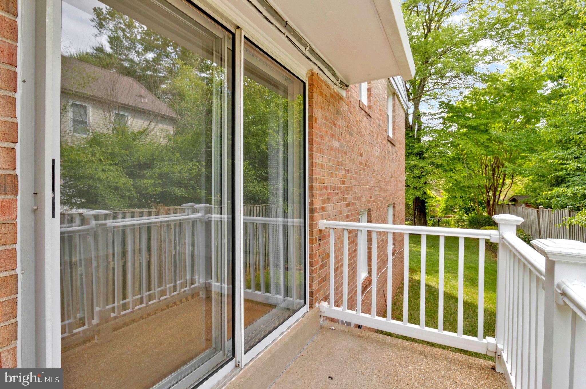 6450 Old Chesterbrook Road McLean, VA 22101 - Photo 45 of 46