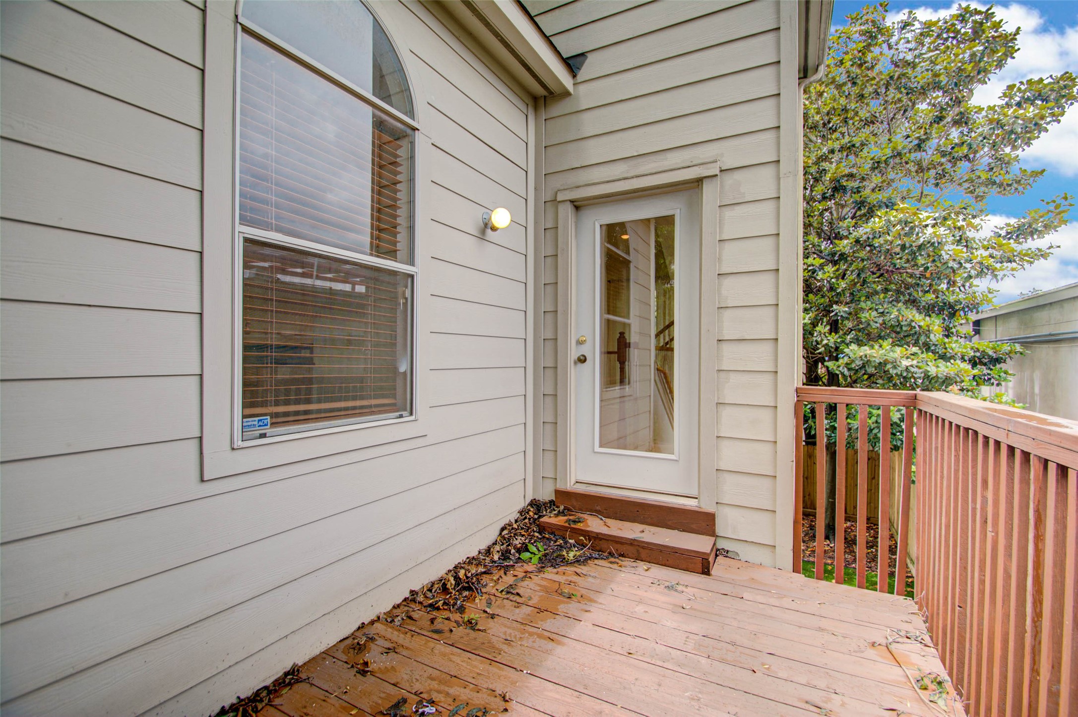 911 Reinicke Street Houston, TX 77007 - Photo 48 of 48