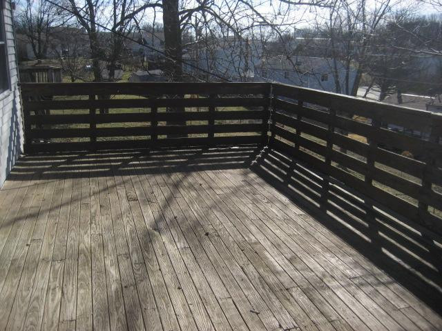 103 Tando Way Covington, KY 41017 - Photo 10 of 11 Gallery Image 10