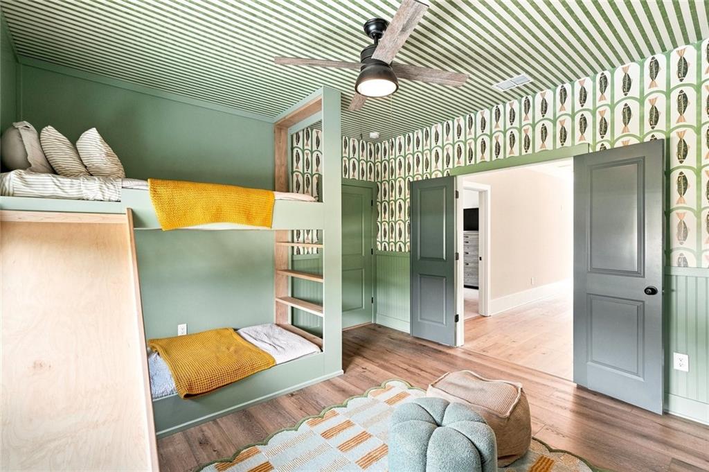2438 Batesville Road Canton, GA 30115 - Photo 51 of 100 Gallery Image 51