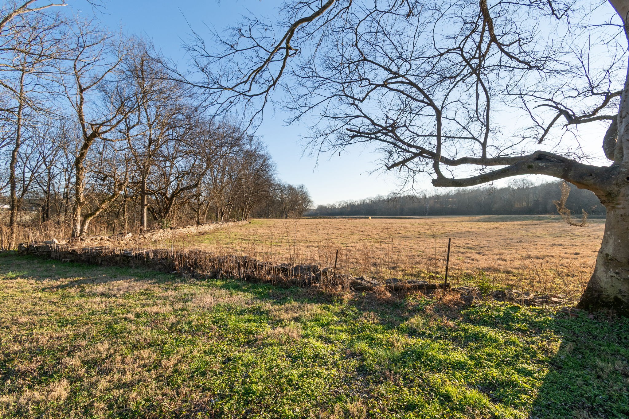 4824 Leipers Creek Road Williamsport, TN 38487 - Photo 31 of 34 a view of lake with outdoor space